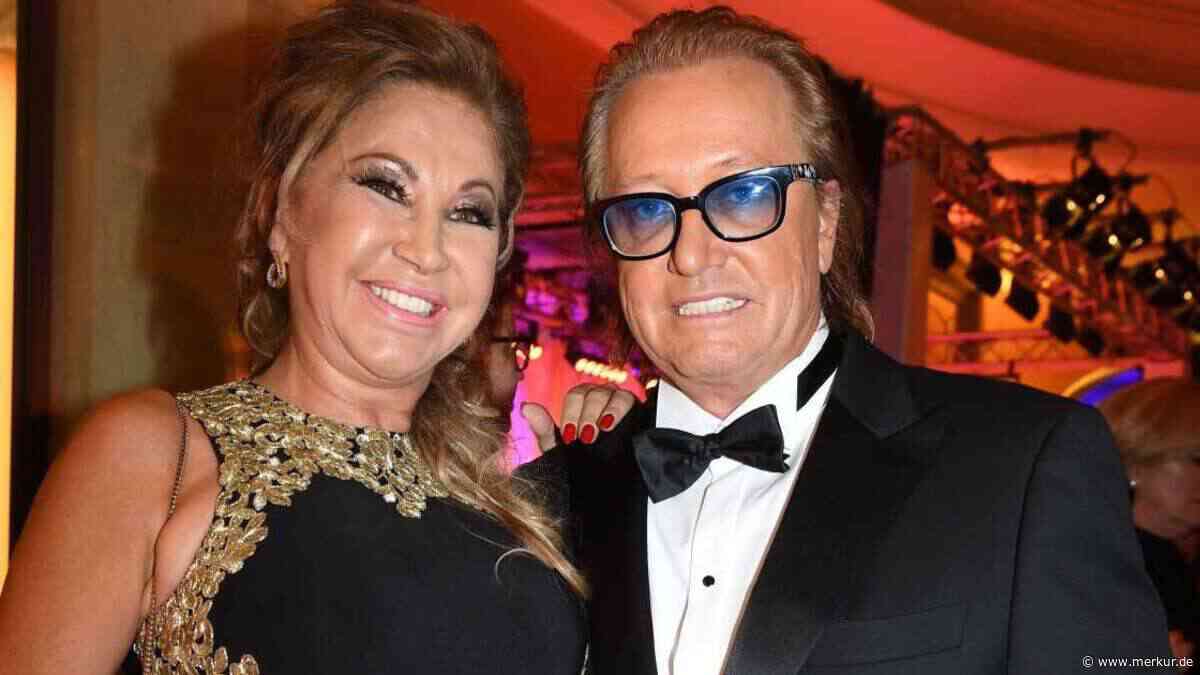 Nach 16 Jahren bei RTLZWEI: Die Geissens ziehen weiter – neuer Sender steht bereits fest
