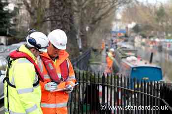 Kier to halt new investment in property development
