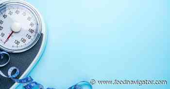Obesity drug could have fewer side effects than GLP-1s