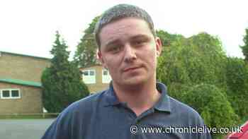 Ian Huntley inquest LIVE: Mention hearing with murder trial still to come