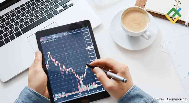 Pattern Day Trader (PDT) Rule Explained