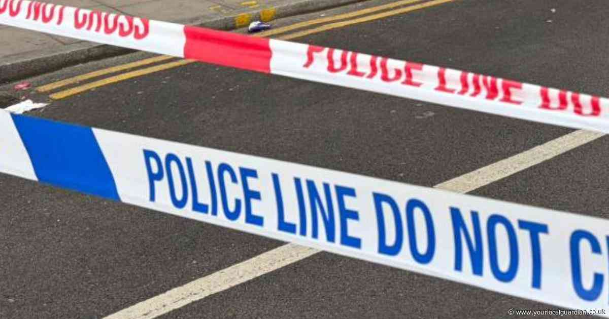 Police launch investigation after man in 20s hurt in Streatham shooting