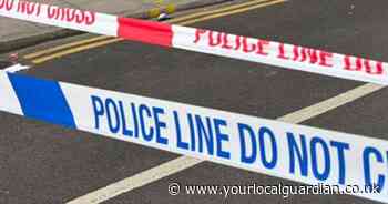Police launch investigation after man in 20s hurt in Streatham shooting