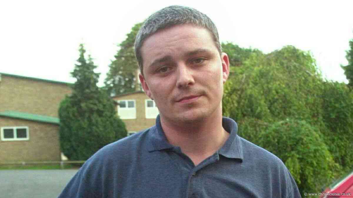 Ian Huntley inquest LIVE: Mention hearing with murder trial still to come