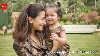 Why Alia Bhatt has been sending emails to daughter Raha since her birth