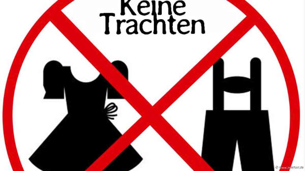 Beliebte Bar in München verbietet Dirndl und Lederhosen zur Wiesn: „Der Sepplfasching ist peinlich“