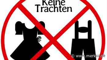 Beliebte Bar in München verbietet Dirndl und Lederhosen zur Wiesn: „Der Sepplfasching ist peinlich“