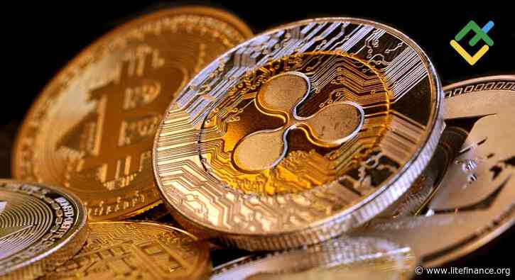 Ripple (XRP) Price Forecast & Predictions for 2026, 2027, 2028–2030 and Beyond