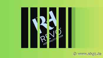 Revo Hospitality Group: Ist das Ende der Revo-Insolvenz in Sicht?