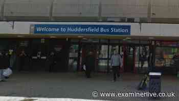 Huddersfield Travel Centre shuts with over 60 bus services affected - Updates