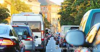 Motor finance claims firm cuts losses pending predicted revenue surge