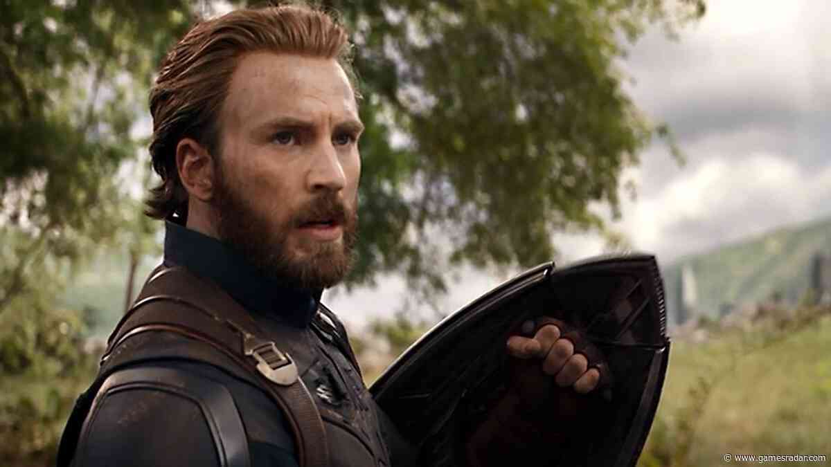 Avengers: Endgame Encore will feature under 2 minutes of new footage in regular screenings
