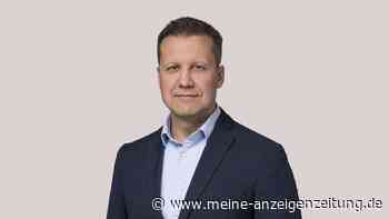 Hauptsache, die Jugend informiert sich irgendwo? Soziale Medien und die dunkle Seite der Meinungsbildung  