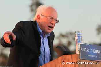 Bernie Sanders' AI Bill Threatens 20 Years in Prison for Artificial Superintelligence Developers