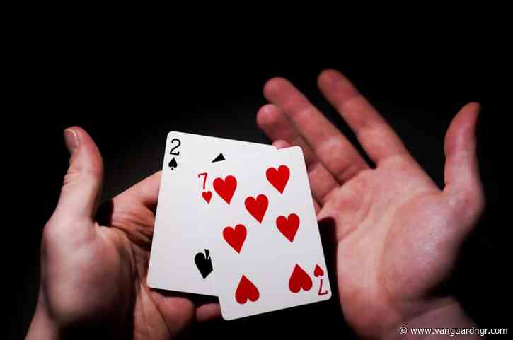 Building a Safer, Smarter Market: Global Lessons for Nigeria’s Gambling Industry
