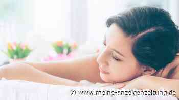 Wellness direkt am Bodensee: Diese Hotels gehören zu den besten