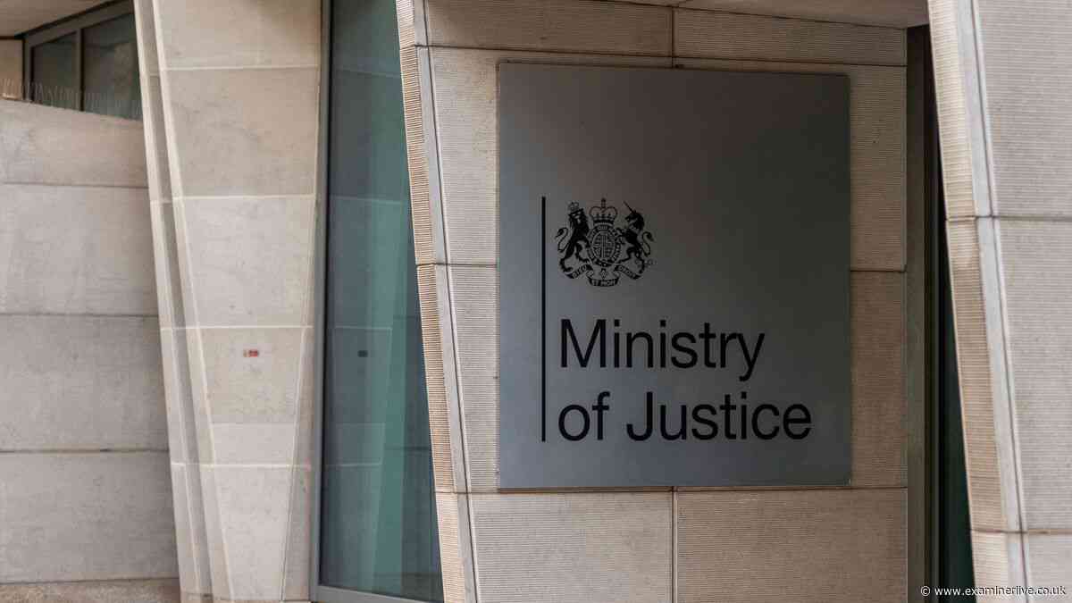 DWP 'immediate' action as thousands of PIP appeal cases affected