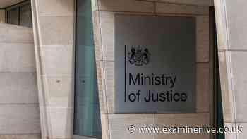 DWP 'immediate' action as thousands of PIP appeal cases affected