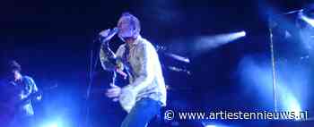 Simple Minds voegt extra show met Level 42 toe in Ziggo Dome
