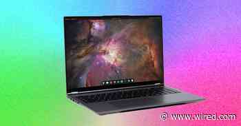 System 76 Pangolin Pro Review (2026): Powerhouse Linux Laptop