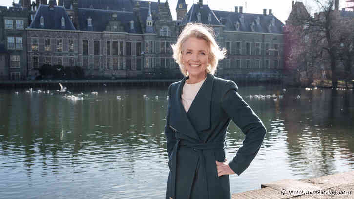 Consument betaalt de prijs voor politiek ’zwabberbeleid’: ’Energierekening veel te hoog door onduidelijke doelen’