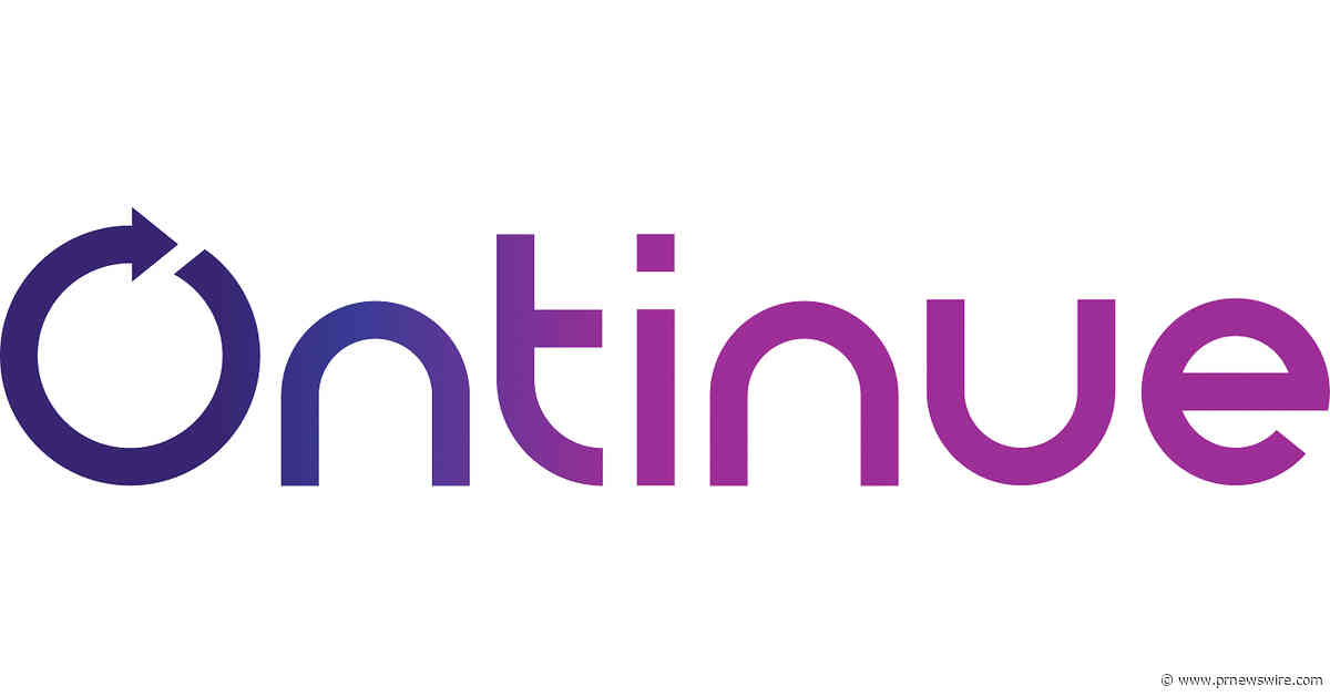 Ontinue Reports 2025 Greenhouse Gas Emissions Results, Advancing SBTi-Validated Climate Commitments