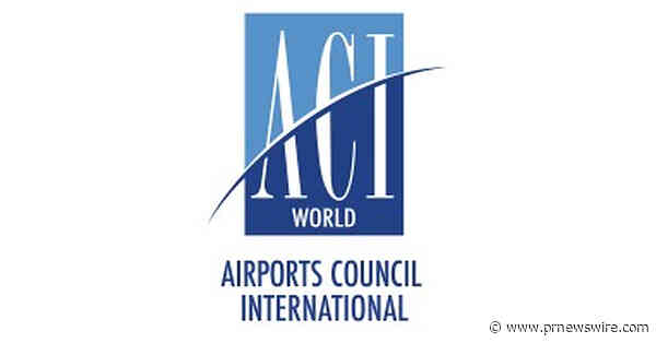 Der „Airports Council International World" fordert eine Modernisierung des veralteten Flughafen-Slot-Systems, das den Wettbewerb behindert und den Fluggästen zusätzliche Kosten verursacht