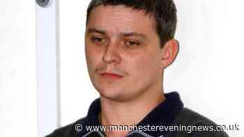 Ian Huntley inquest suspended again as coroner issues latest update
