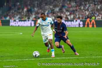 Ligue 1 : Le bilan des dernières confrontations entre l'OM et le PSG
