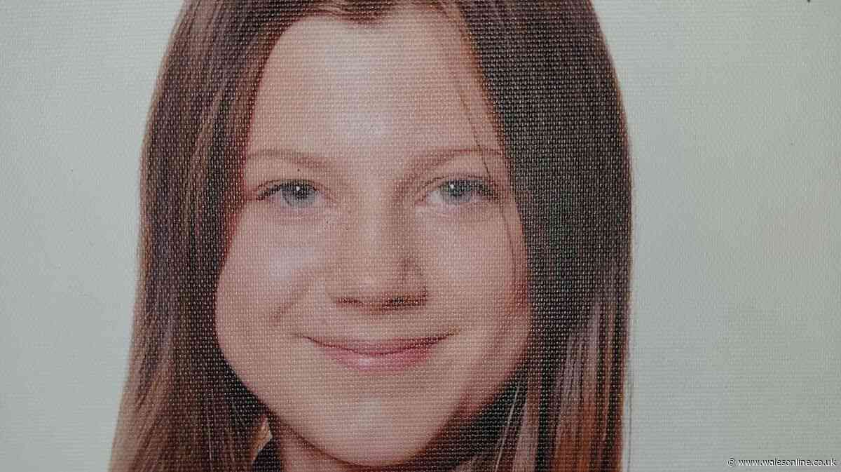 Thirteen-year-old missing for days as police appeal for help finding her