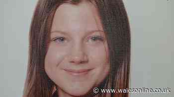 Thirteen-year-old missing for days as police appeal for help finding her