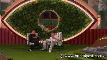 Big Brother fans say series 'ruined' after one episode thanks to 'abysmal' twist