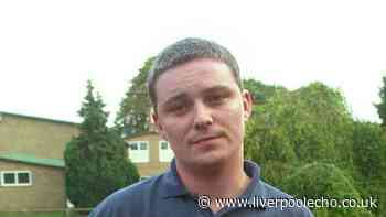 Ian Huntley's inquest suspended as murder trial set to take place