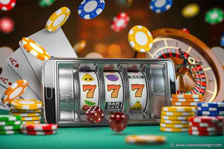 Tanzania’s Gaming Regulator Undergoes Responsible Gambling Training in Toronto