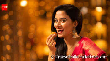 Navratri to Diwali: Skincare Dos and Don’ts for the festive season