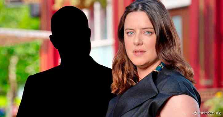 EastEnders legend admits role in Zoe’s death with shockwaves following