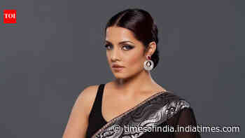 Celina Jaitly misses sons’ first day of school amid divorce battle