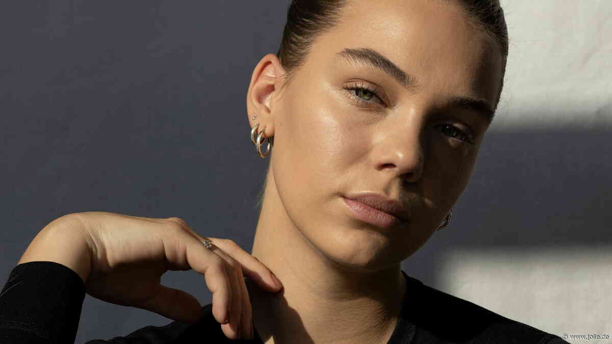 Skincare meets Make-up: Diese Cushion Foundation rettet trockene Haut im Herbst