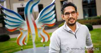 Yes We Can-directeur over wat er misging: ‘We hebben jongeren onvoldoende gehoord’