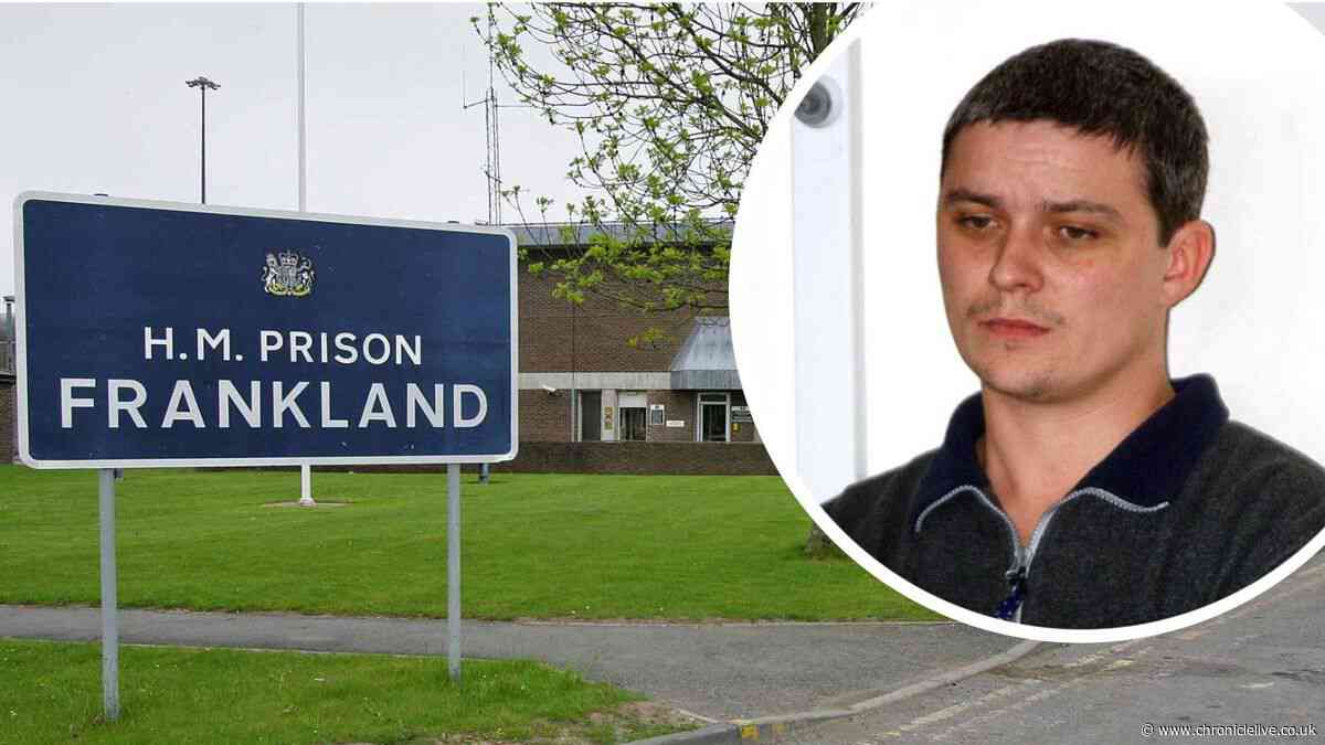 Ian Huntley death: Inquest remains suspended due to criminal proceedings as another date set