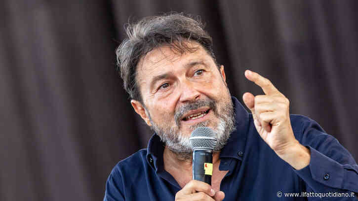 Ranucci fa ricorso contro la rimozione da Report: chiesto il reintegro urgente alla Rai. “Atto discriminatorio per ragioni politiche”