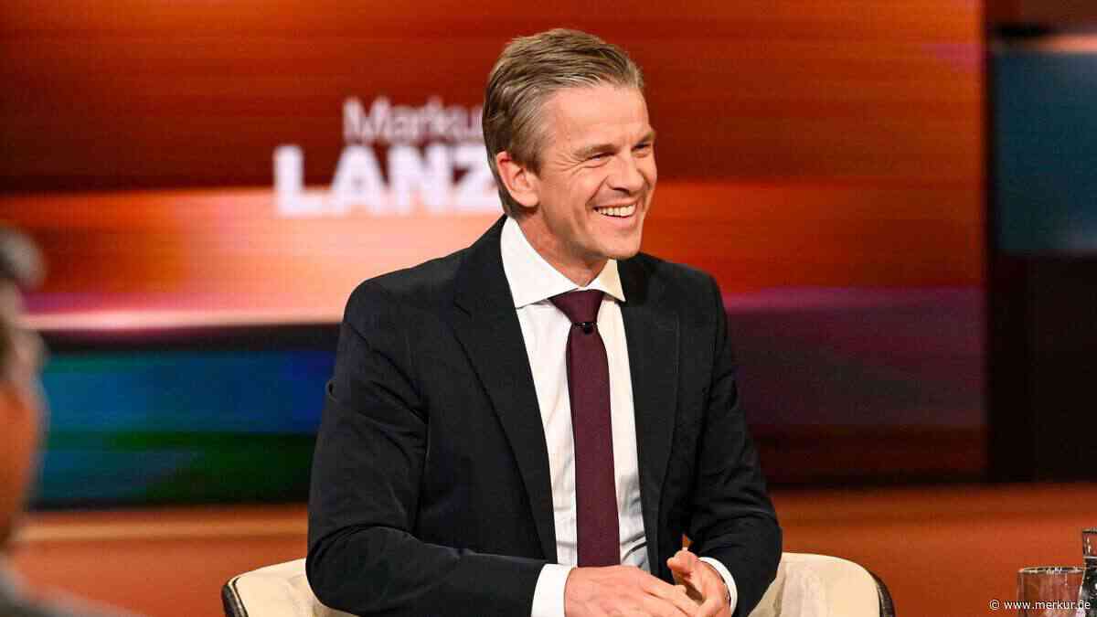 Ausnahmezustand im Abendprogramm: Landtagswahlen zwingen ZDF und ARD zu Programmänderungen