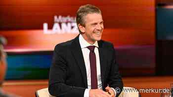 Ausnahmezustand im Abendprogramm: Landtagswahlen zwingen ZDF und ARD zu Programmänderungen