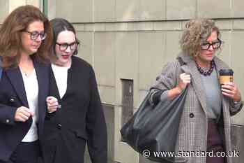 Noah Donohoe inquest jury start fifth day of deliberations