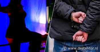 OM ziet Zwollenaren als spil in seksuele uitbuiting van elf Thaise vrouwen