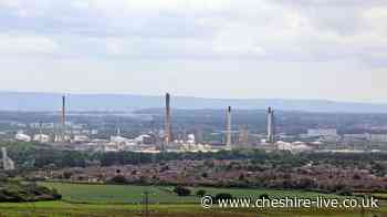 Stanlow refinery set to supply UK fuel forecourt chain sites after Essar takeover