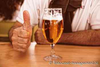 Brouwers luiden noodklok: marge op flesje bier nog maar enkele centen