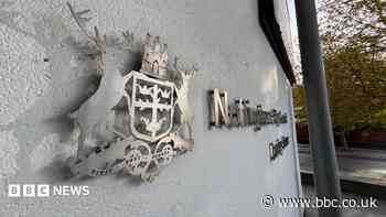 Council's £20m underspend investment plan revealed