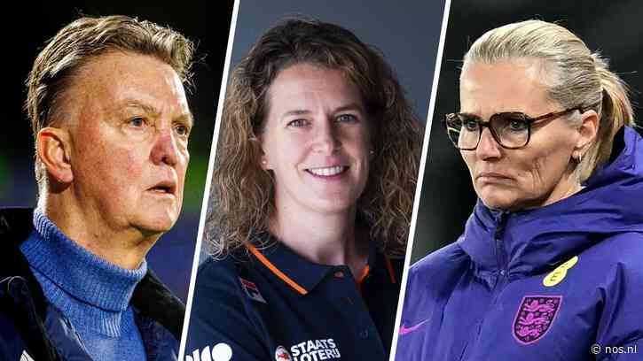 Sportwereld drukt politiek op het hart: 'Houd sport betaalbaar en toegankelijk'