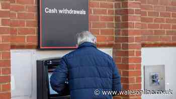 Winter Fuel Payment 2026 warning as 2.2 million state pensioners 'forced to pay back double'